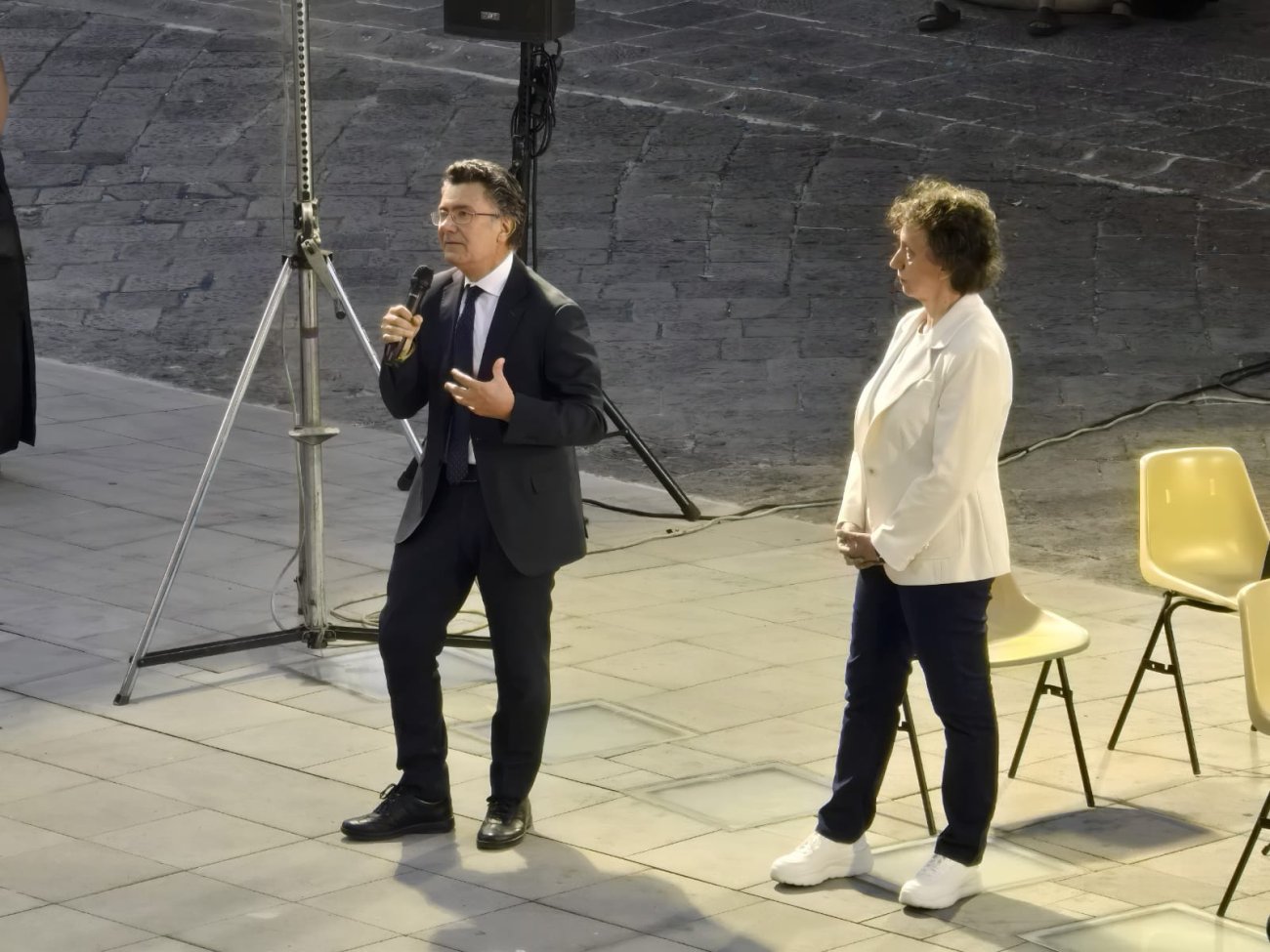 Concerto 100 anni Ingegneria 5