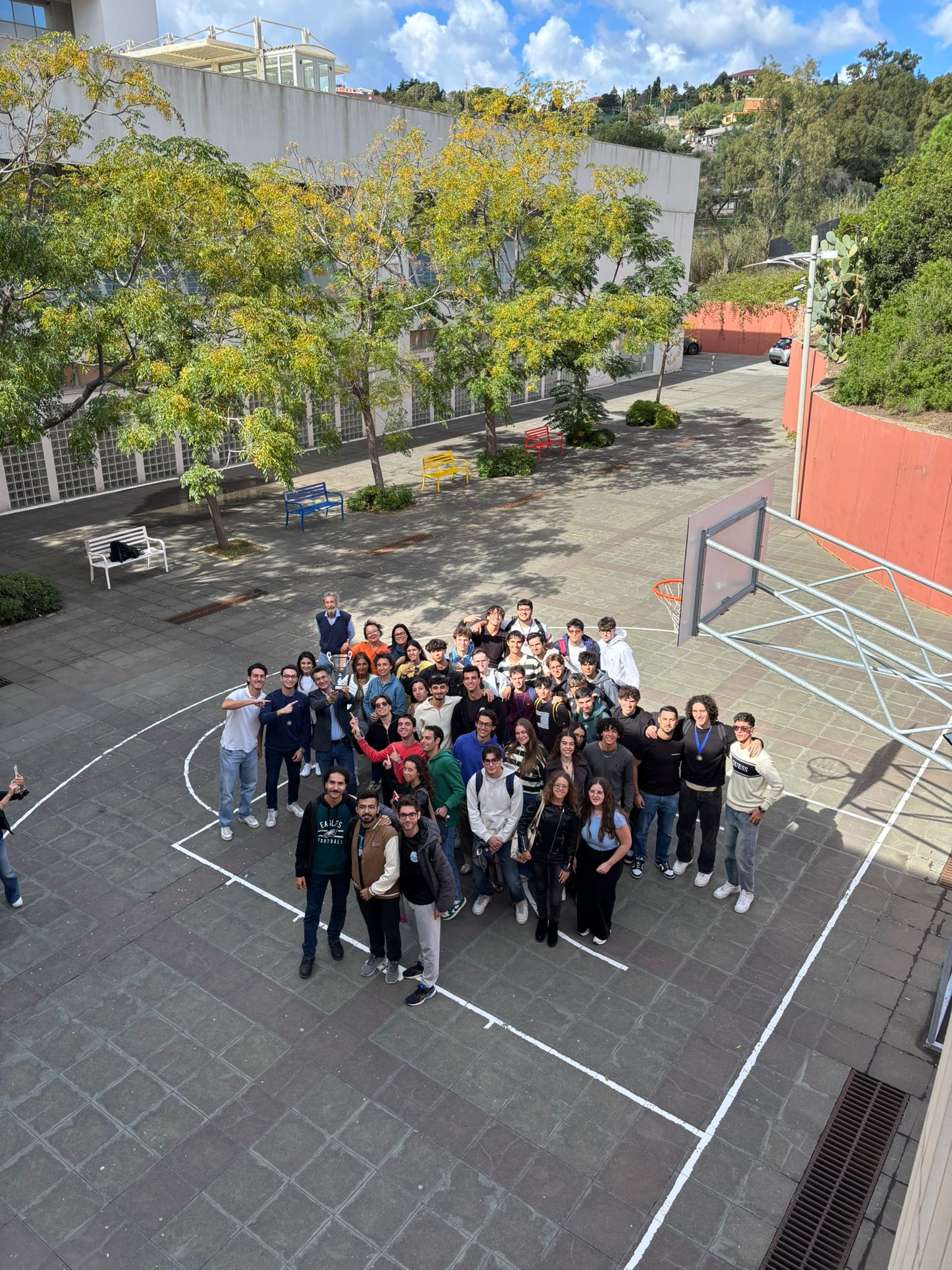 UnimeGames 2025_1