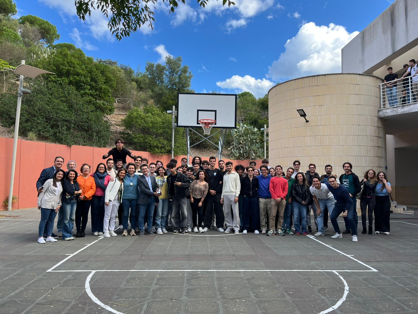 UnimeGames 2025_2