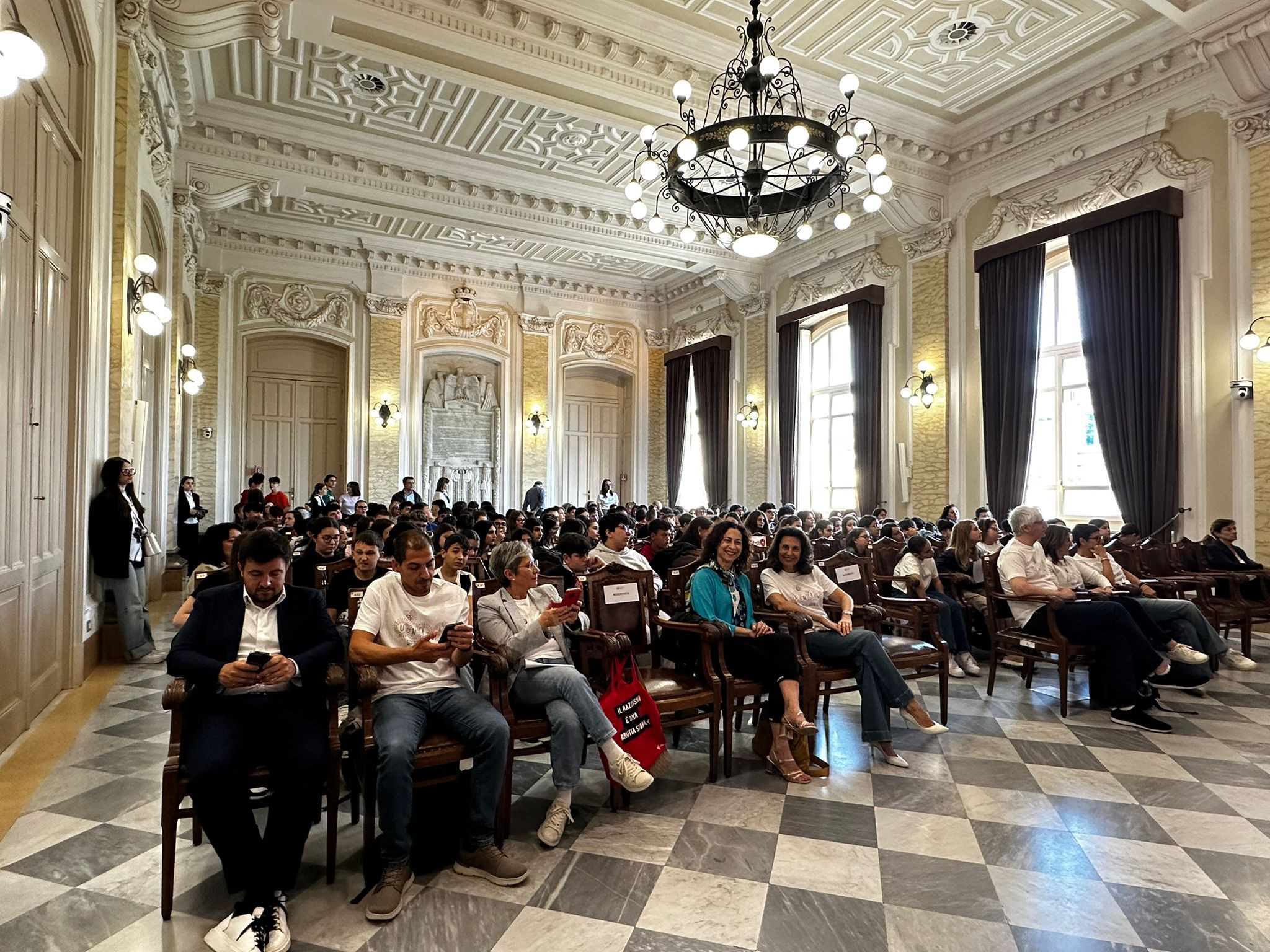 Evemero 3