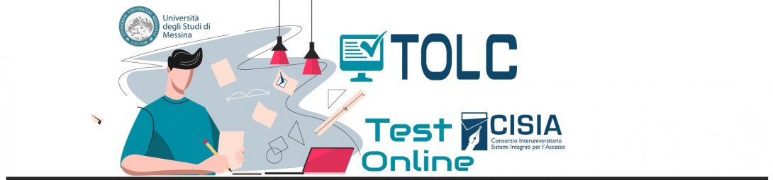 Test TOLC e OFA