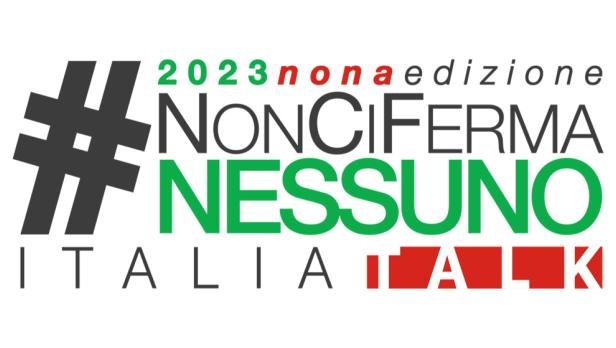 Non ci ferma nessuno 2023