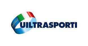 Logo UIL Trasporti