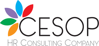 CESOP HR Consulting