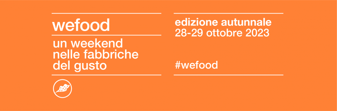 Wefood 2023