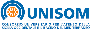 UNISOM logo