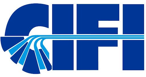 logo CIFI