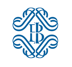 Banca d'Italia logo