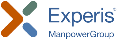 Experis logo