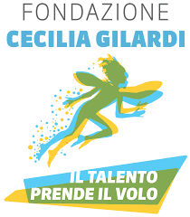 Fondazione Cecilia Gilardi