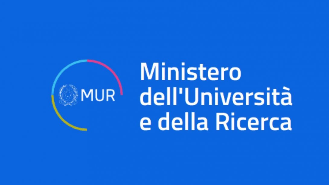 MUR Logo