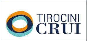 Tirocini CRUI