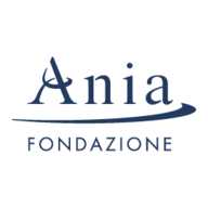 fondazione Ania