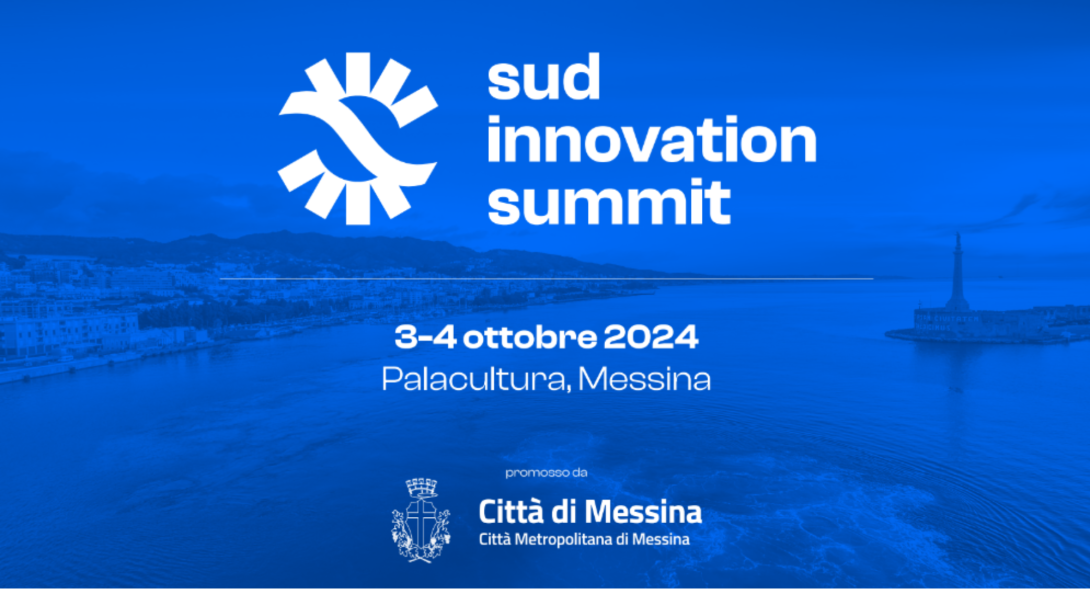 Sud Innovation Summit