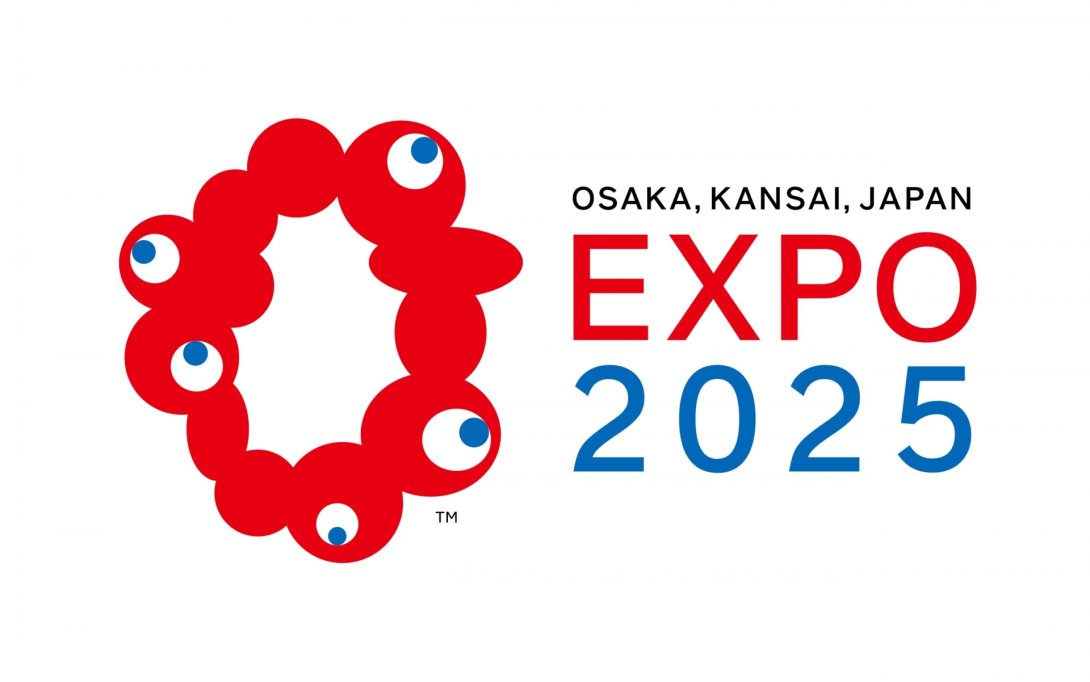 Expo 2025 Osaka