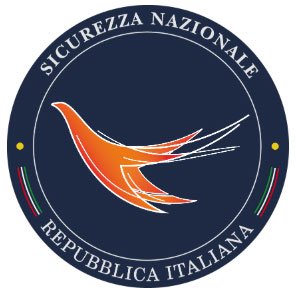 Dipartimento Sicurezza Repubblica