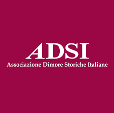 ADSI logo