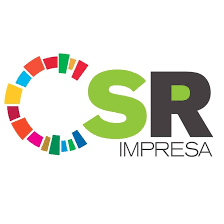 CS impresa logo