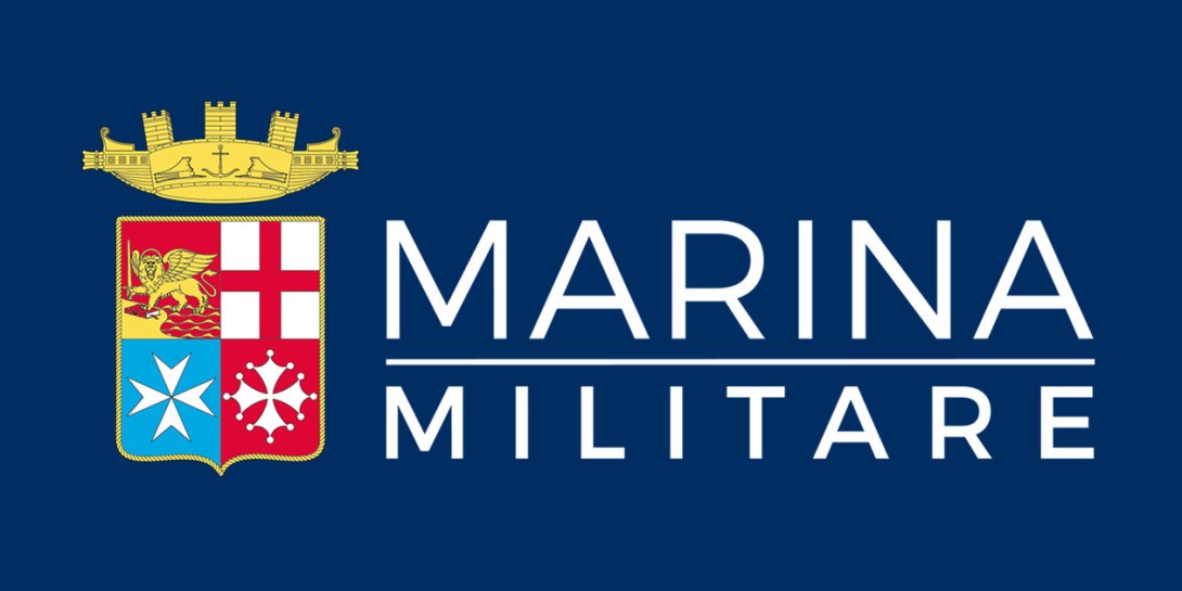 Marina Militare logo