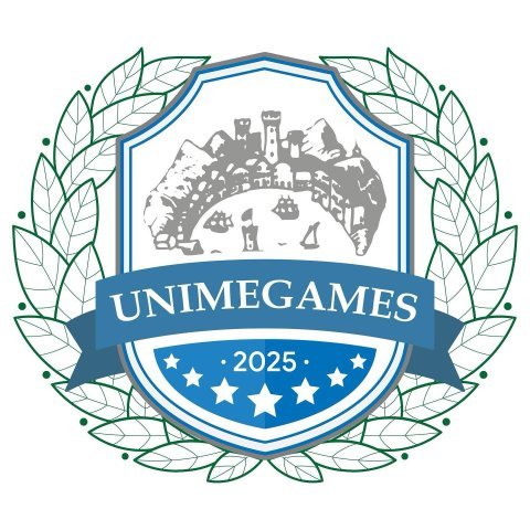 Unime Games 2025