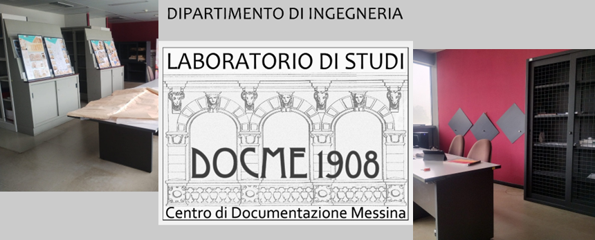 Strumentazione