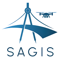 Logo spin-off