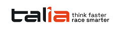 Logo spin-off