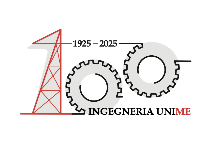 Logo Ingegneria 100