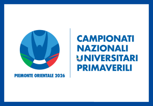 Campionati Nazonali Primaverili 2026