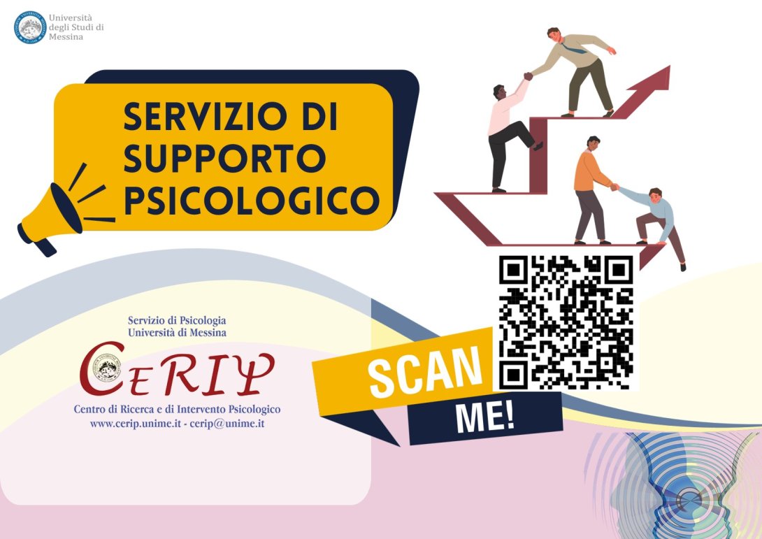 Sportello CERIP