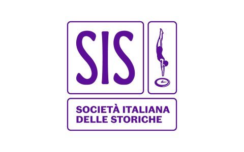 SIS