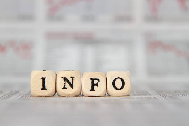 Sportello Informazioni